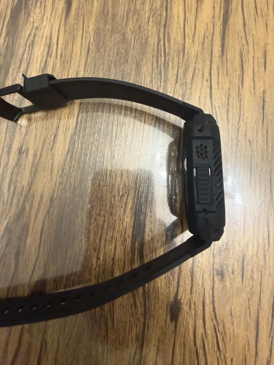 Pulseira SPIGEN Apple Watch Ultra 2  - Foto 3