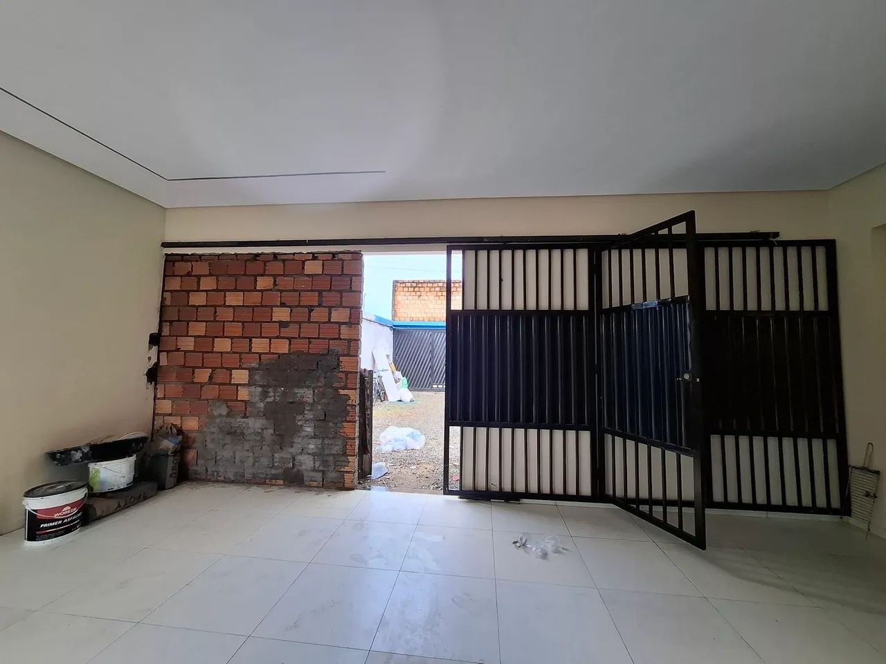 Portão453826175576975360