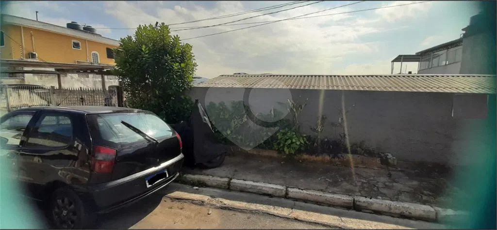 Terreno à venda em Casa verde alta - SP - Foto 2