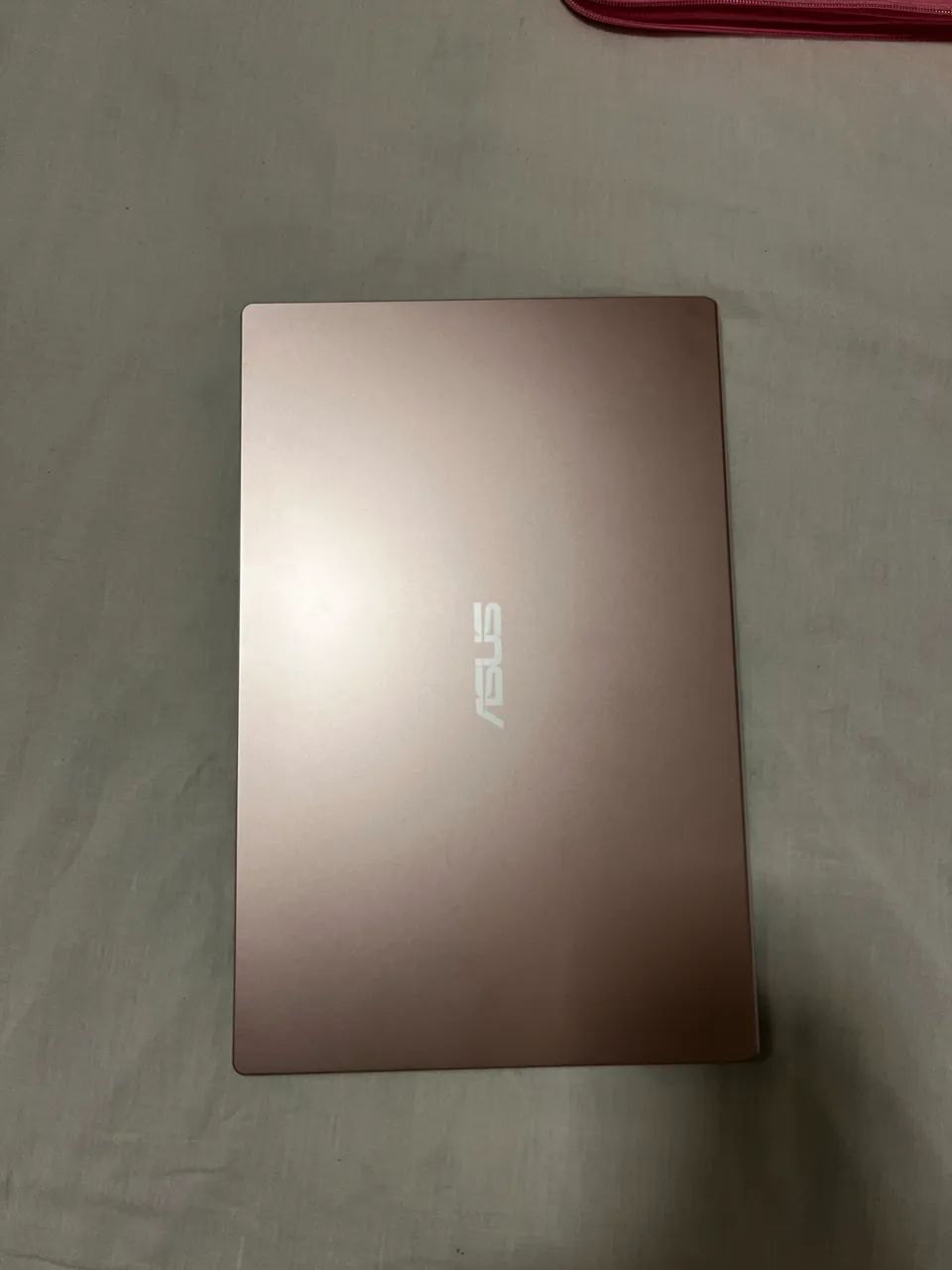 Notebook Asus Go 15 - Foto 2