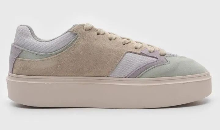 Tênis Colcci feminino 37