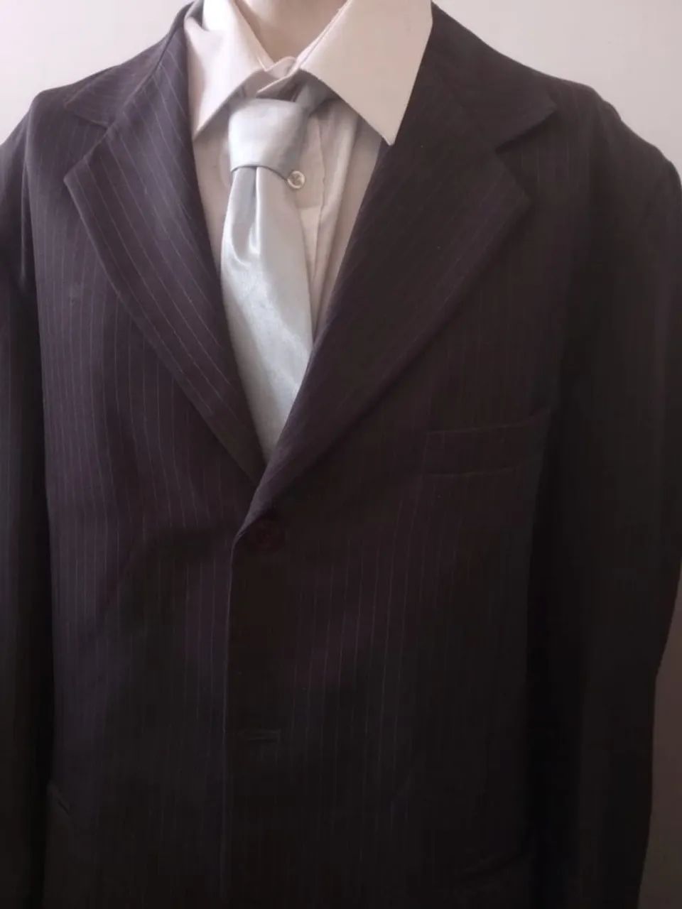Alugueis e vendas de roupas  - Foto 4