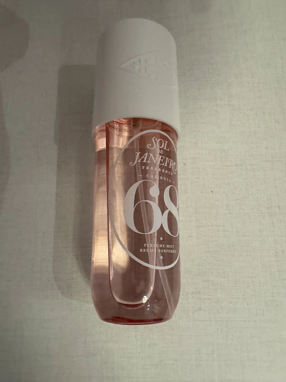 Perfume Sol de Janeiro Cheirosa 68 - Foto 2