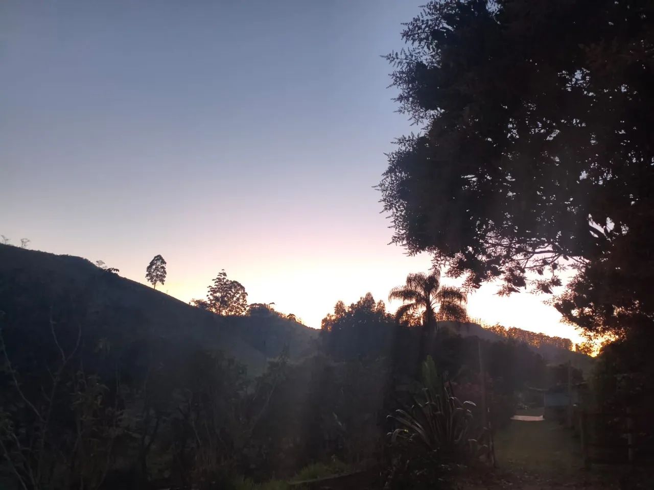 Terreno e chácara, represa de paraibuna  - Foto 4