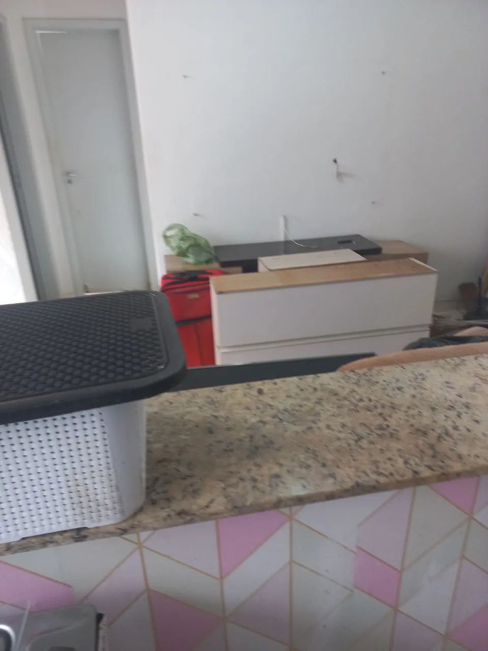 Direito com proprietário  - Foto 5