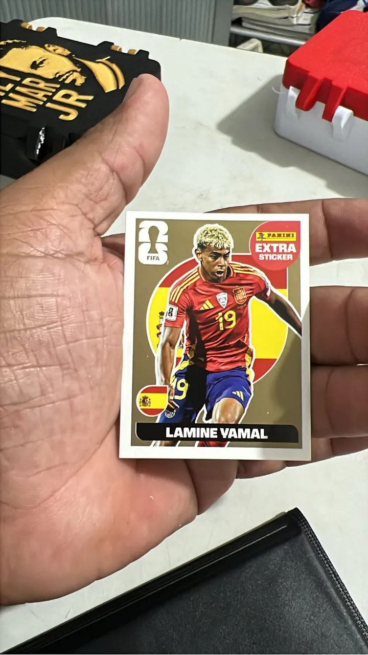 NÃO VENDO PRA REVENDA  - Foto 2