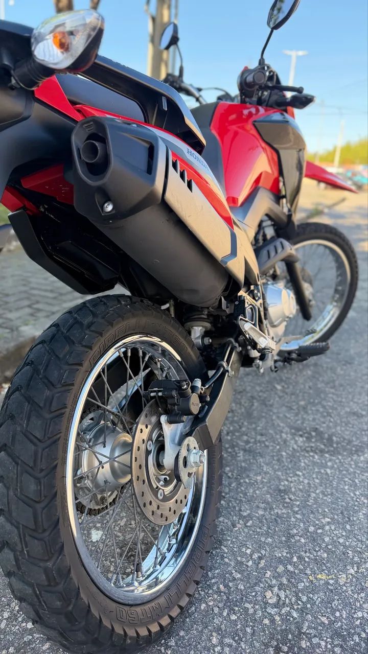 Bros 2025  ((EXTRA)) - Foto 2