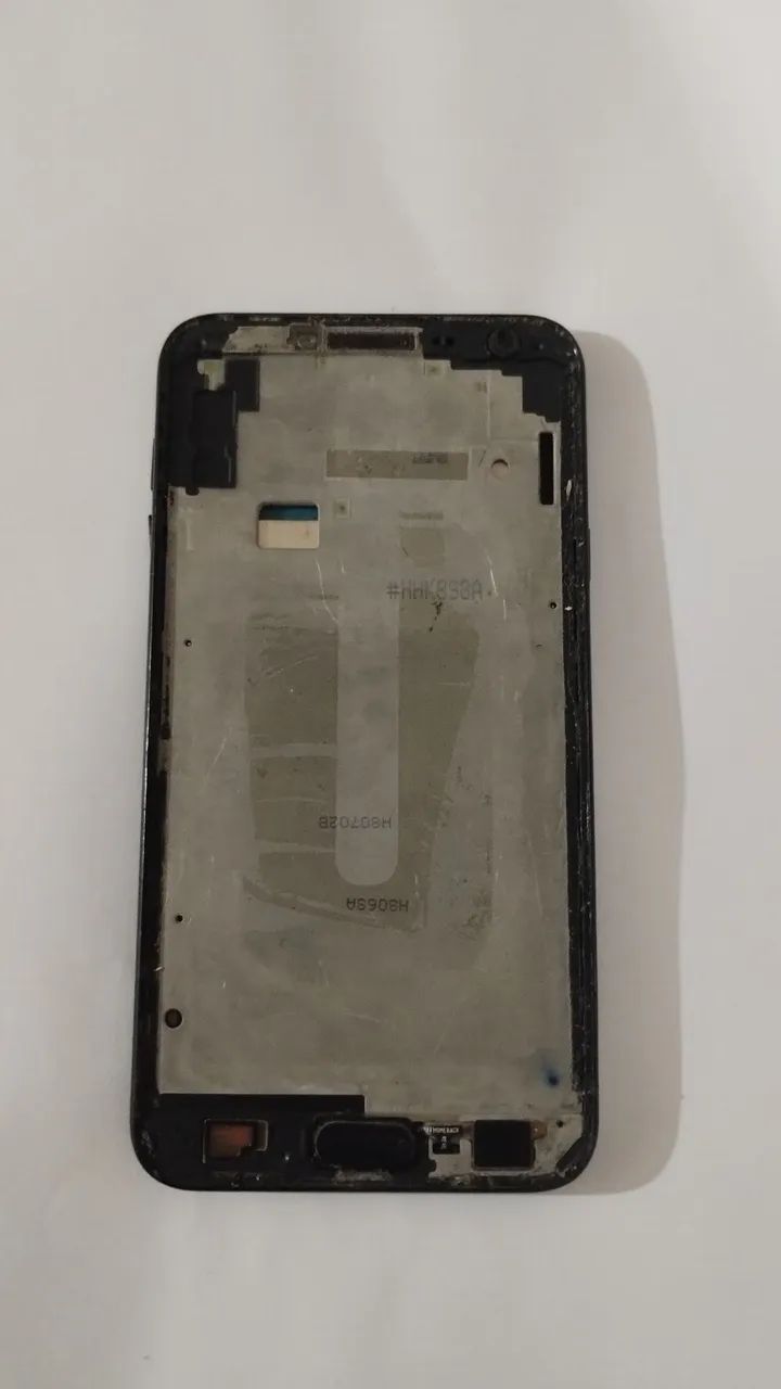 GALAXY J4 - Foto 3