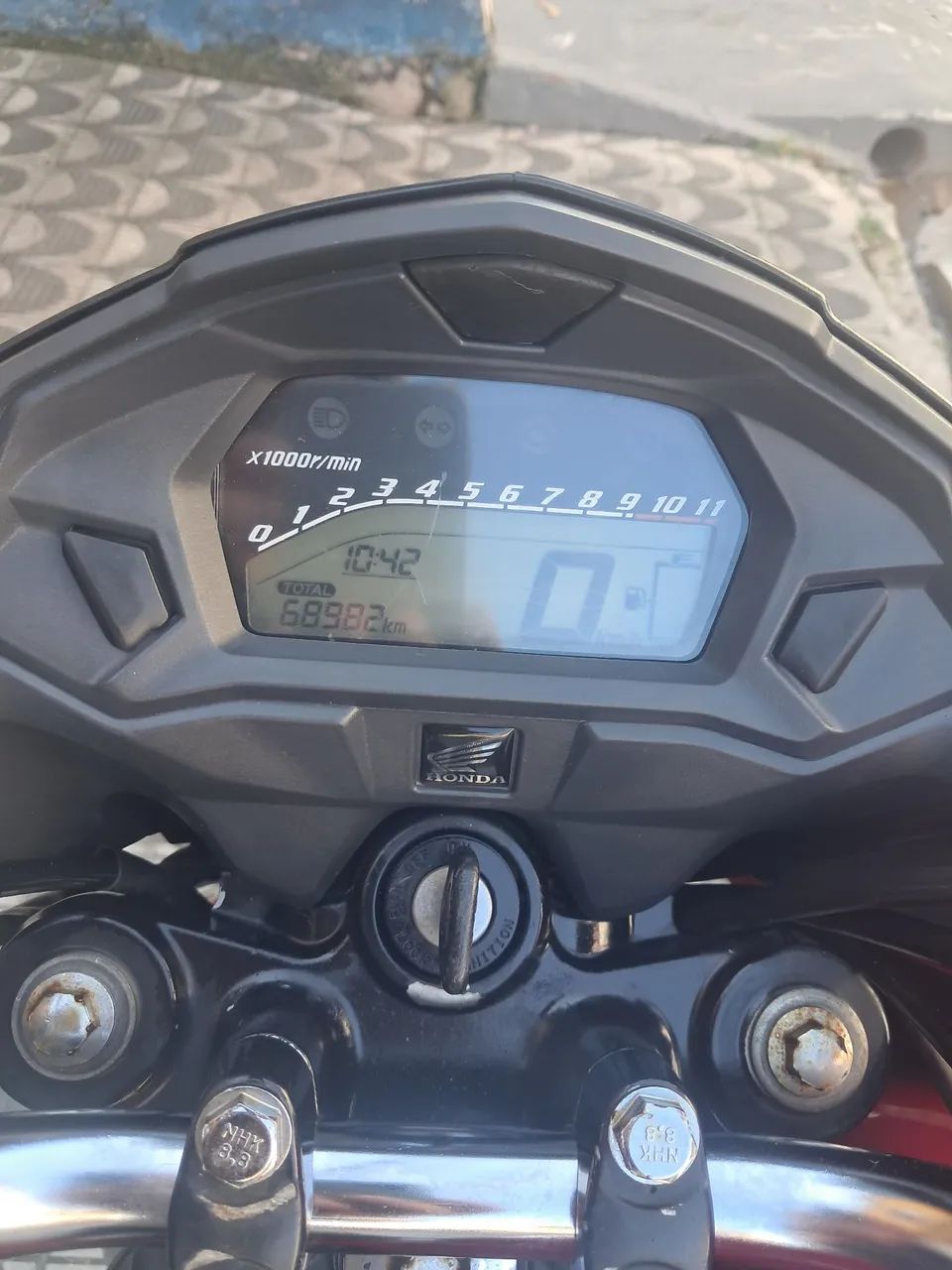Moto excelente  - Foto 4