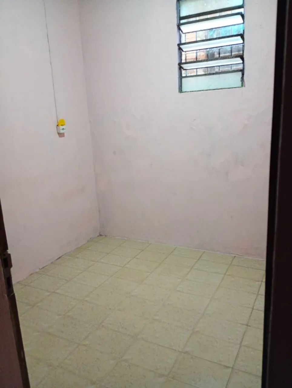 Casa com excelente localização  - Foto 5
