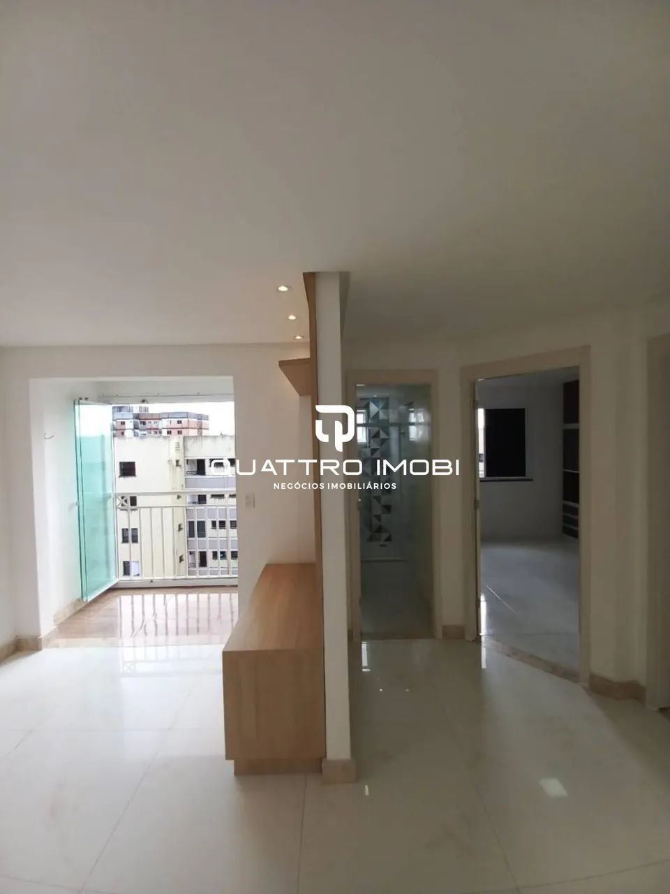 Viamonte Condomínio Clube - Foto 3