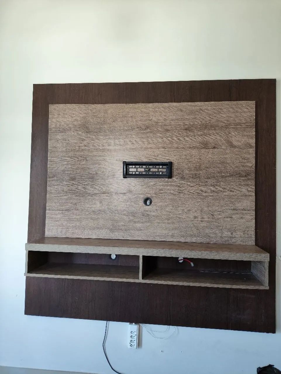PAINEL 165 X165 - Foto 3