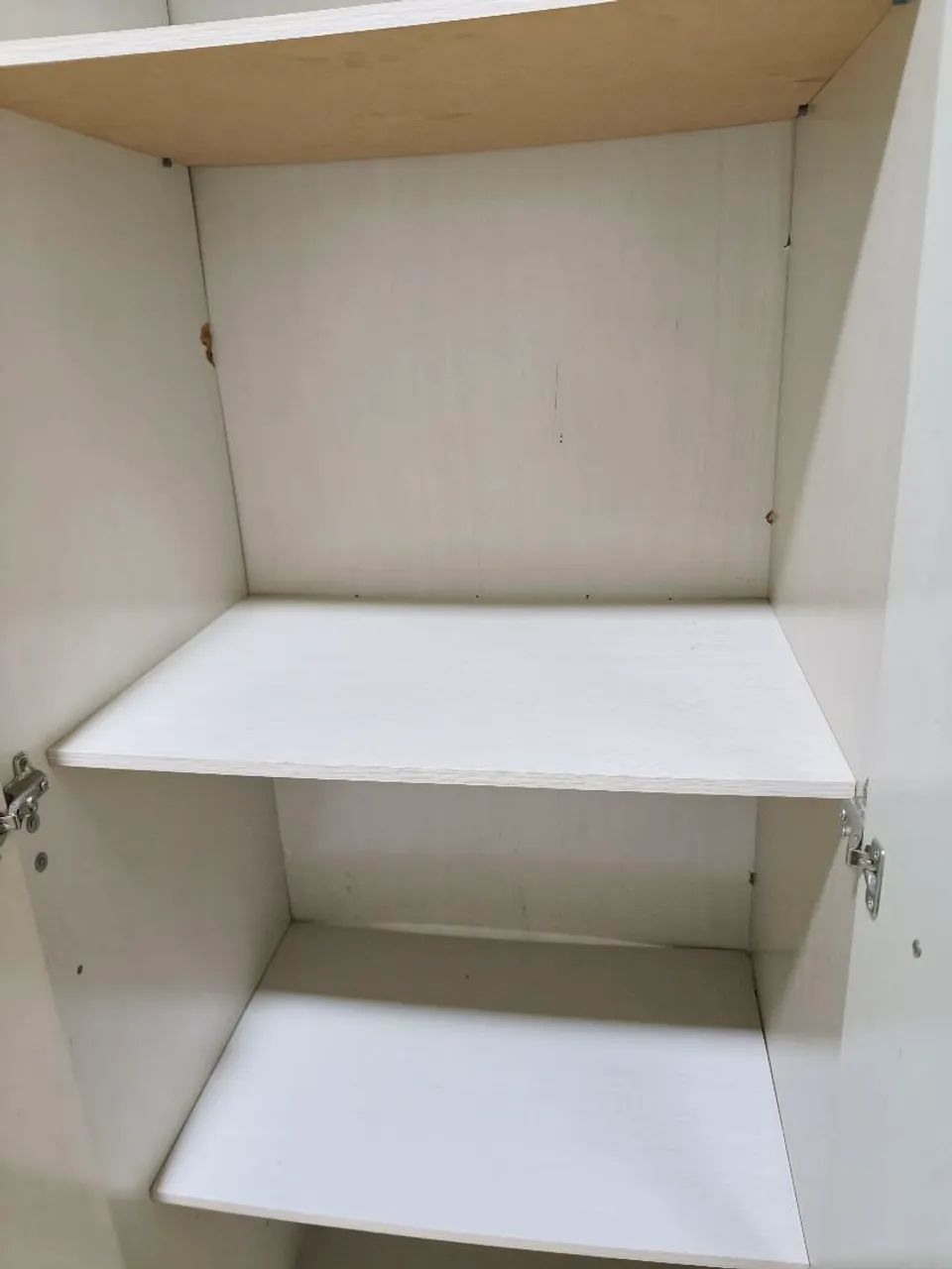 Guarda-roupa  - Foto 2