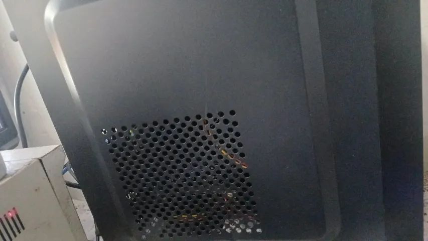 PC GAMER - Foto 3