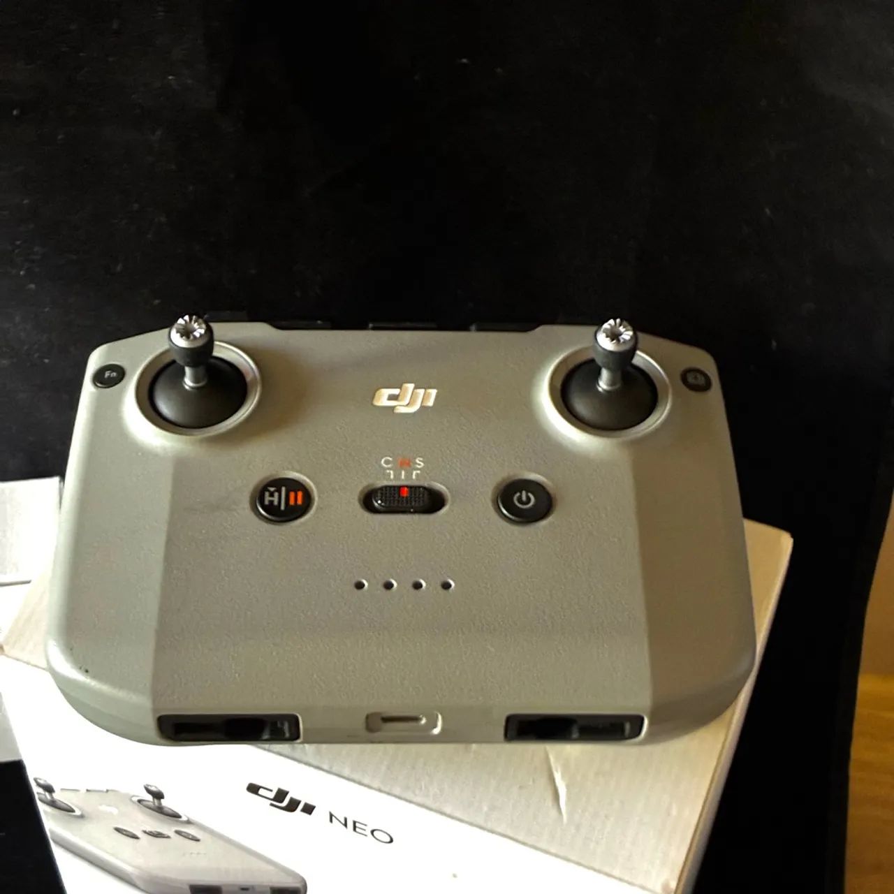 Dji Neo - Foto 4