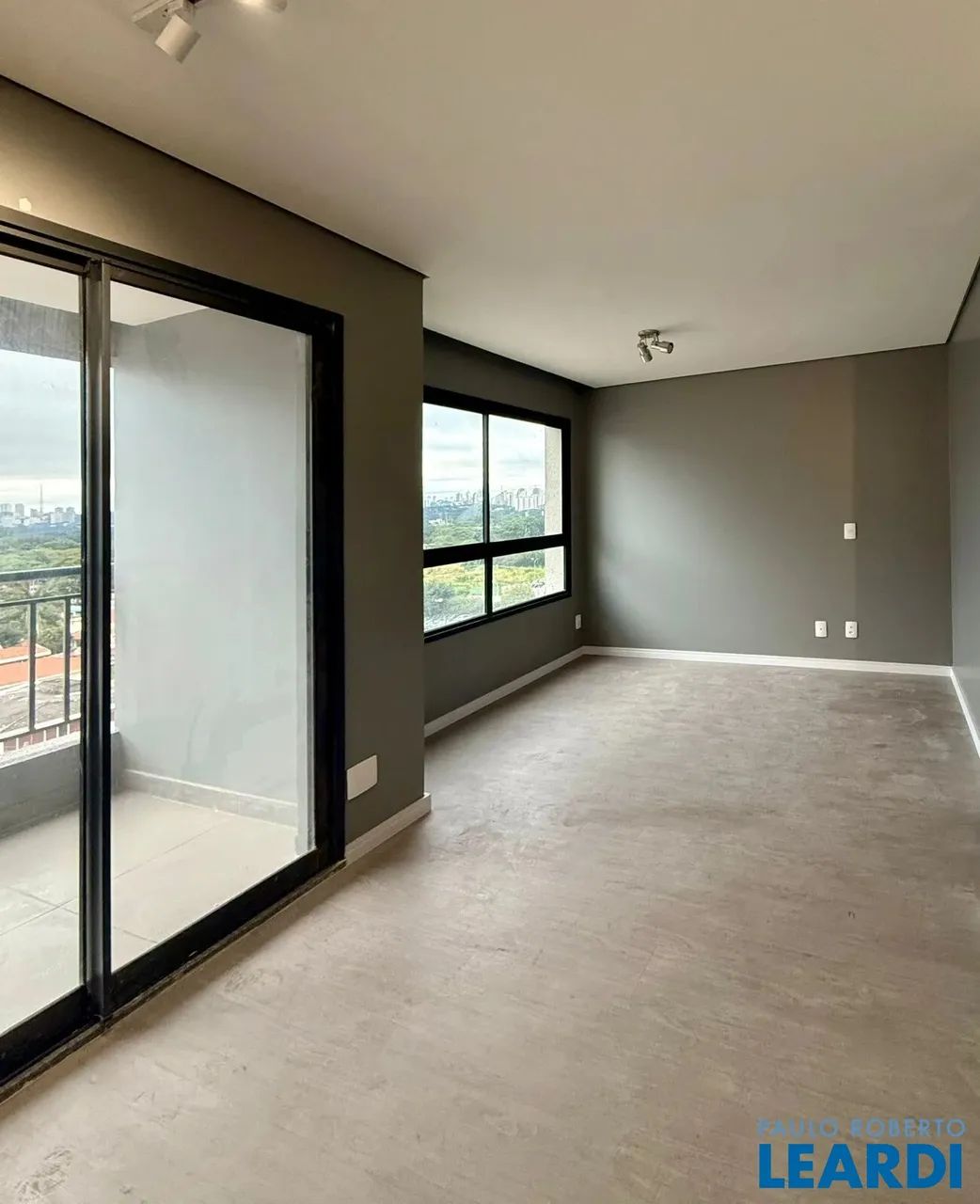 APARTAMENTO - BUTANTÃ - SP - Foto 2