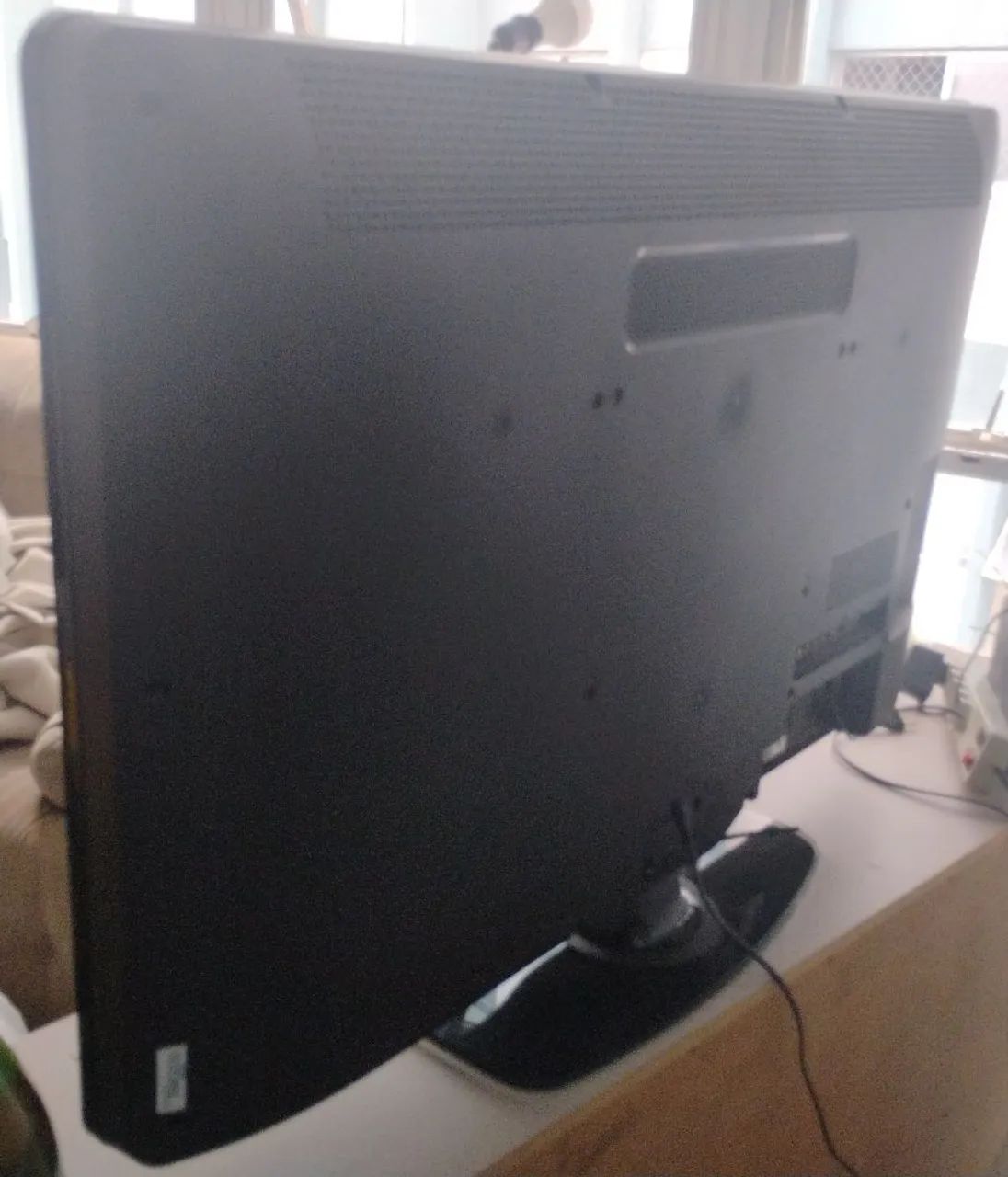 TV 40' Philips  - Foto 3