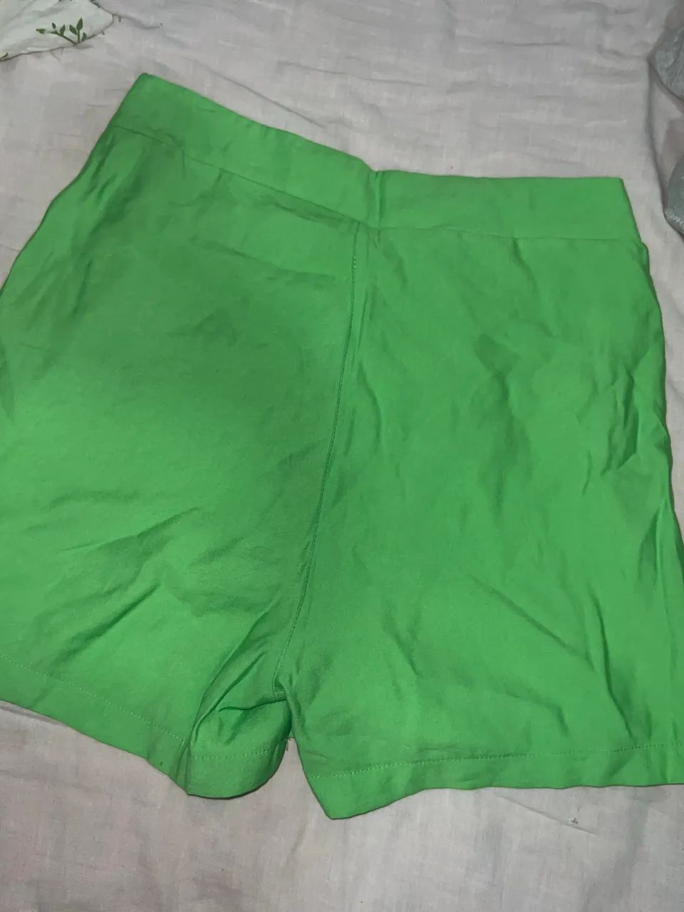 Conjunto de roupas - Foto 5