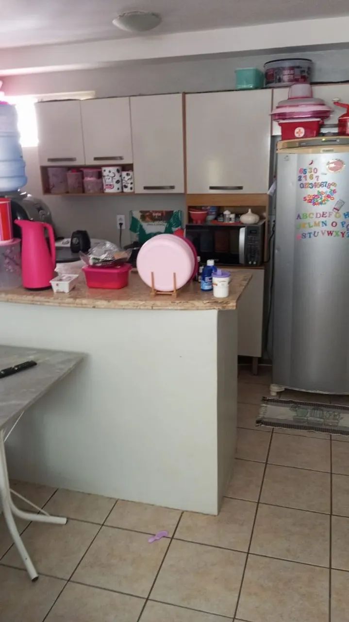  Apartamento no Planalto Pici a Venda. - Foto 2