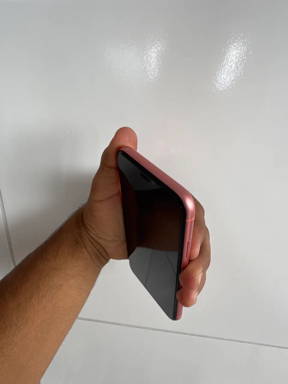 iPhone XR 128 gb  - Foto 5