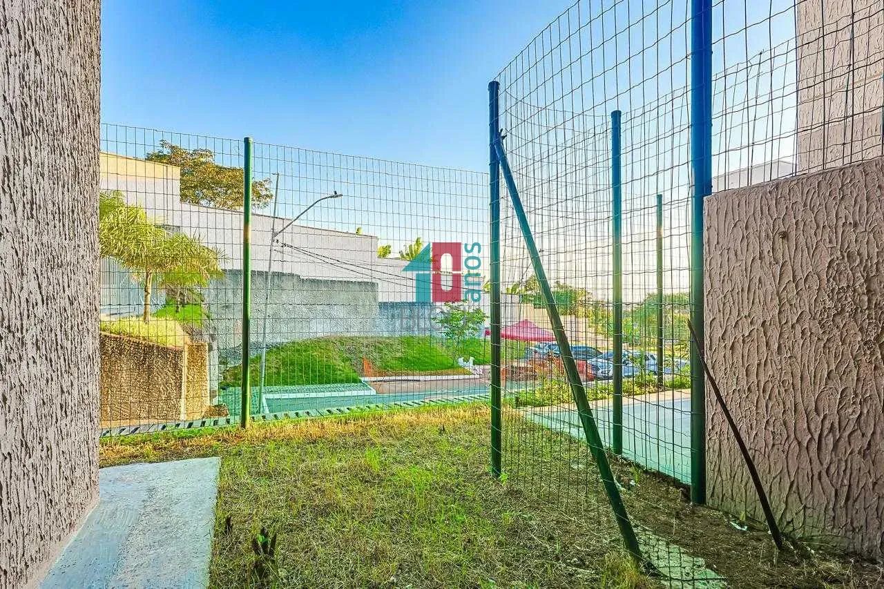 Campo Grande | Apartamento Garden 2 quartos - Foto 2
