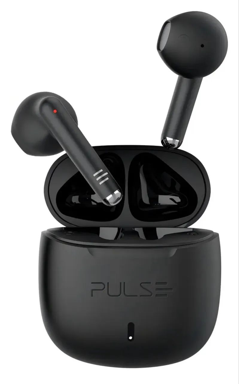 Fone de Ouvido Pulse  - Foto 2