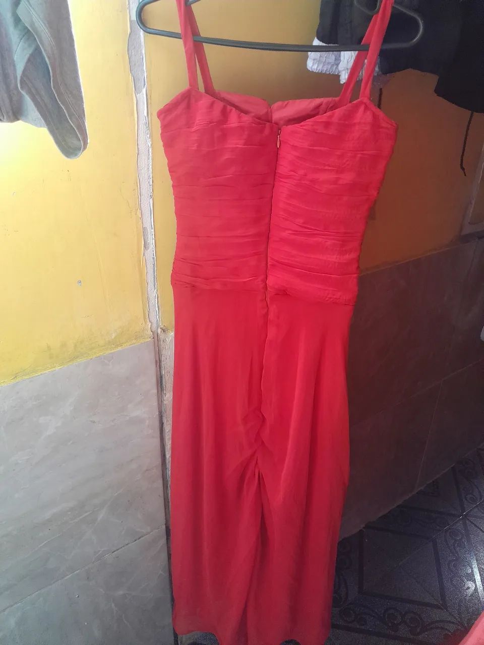 Vestido de festa - Foto 2
