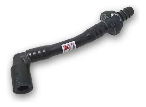 ゆー Mangueira Hidrovácuo Vw Fox Cx147 - Peças para carros, vans e