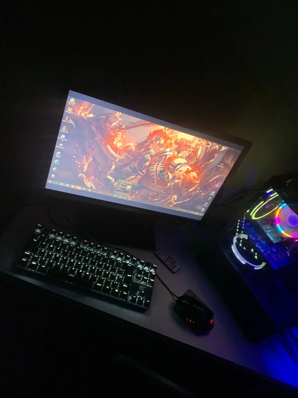 Pc Gamer  - Foto 3