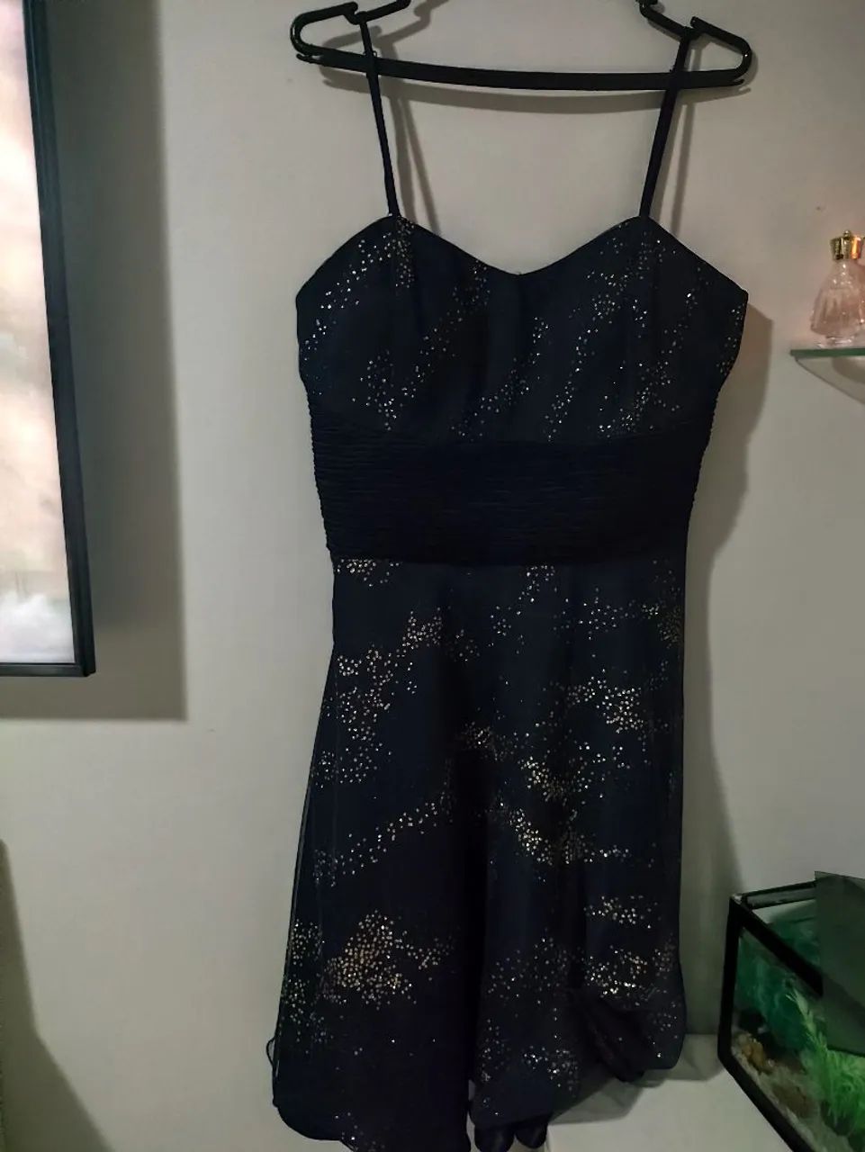 Vestidos  - Foto 5