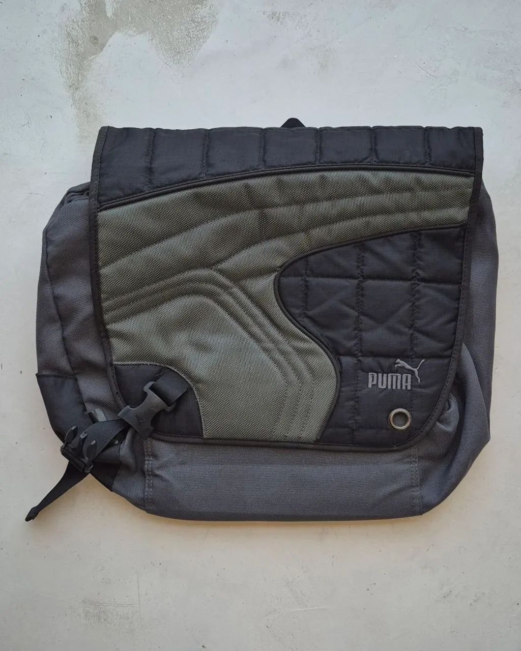 Mala Puma para notebook