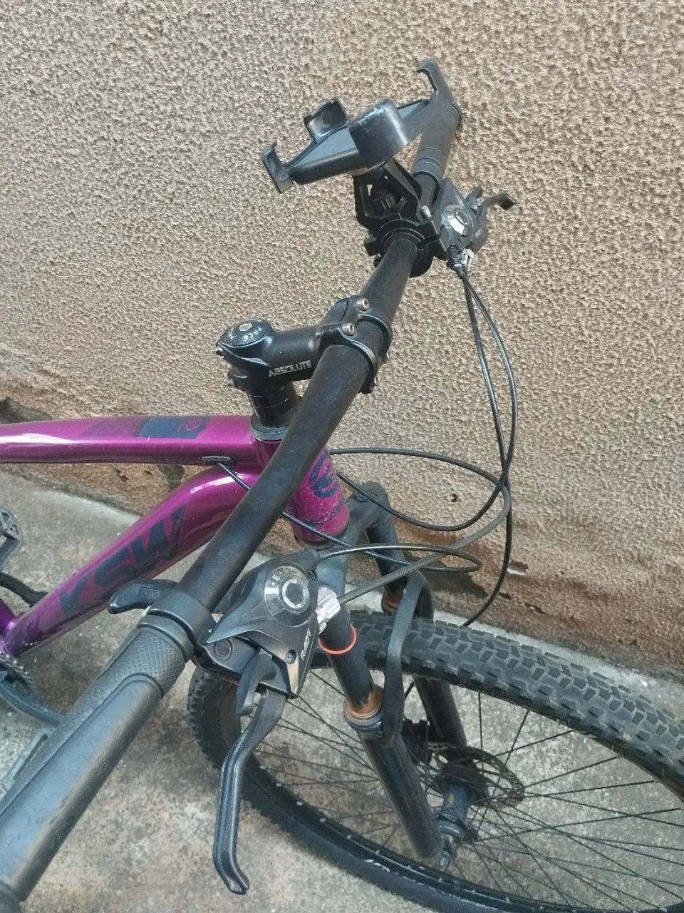 bike aro 29 - Foto 2