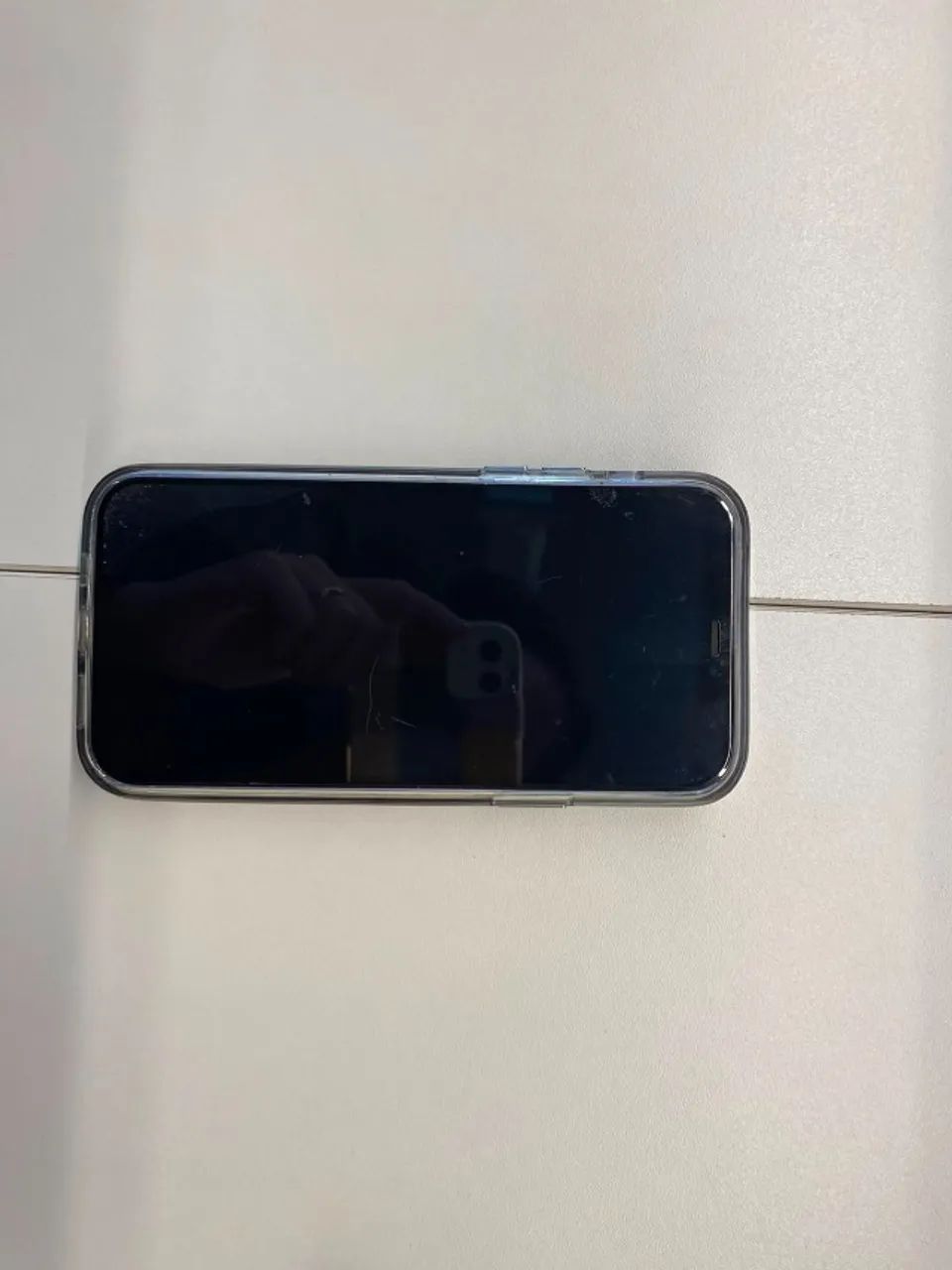Iphone 12 quase novo - Foto 3