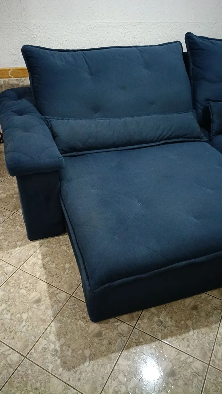 Sofá de Sala  - Foto 2