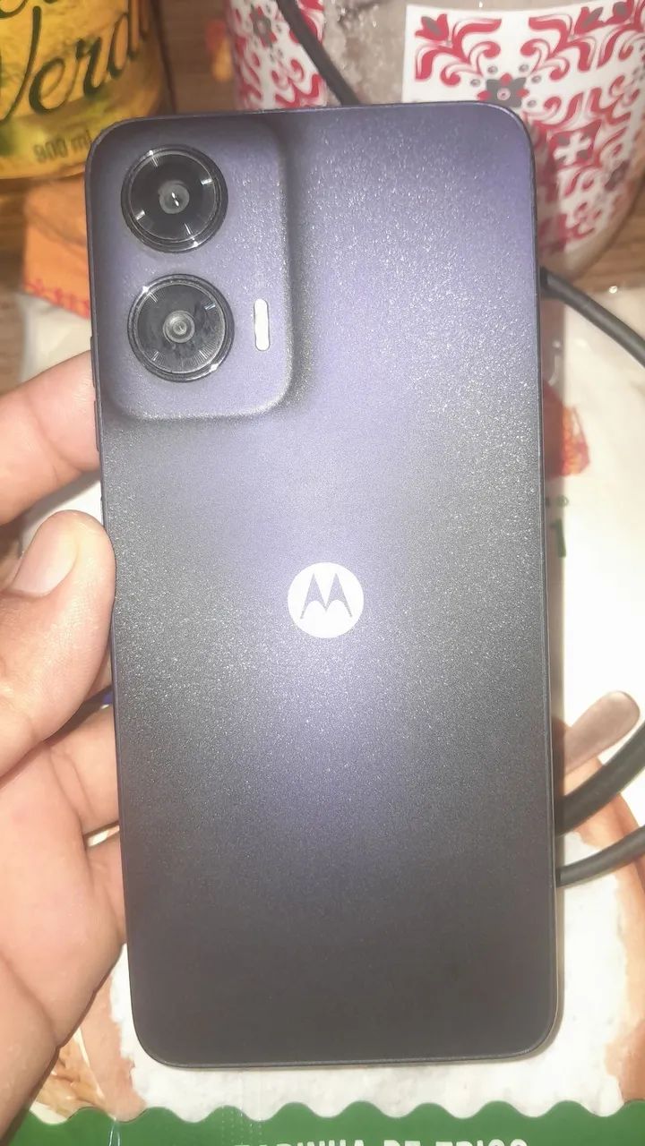 Celular pra Sukata - Foto 2