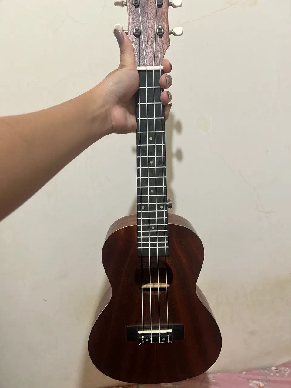 Ukulele  - Foto 2