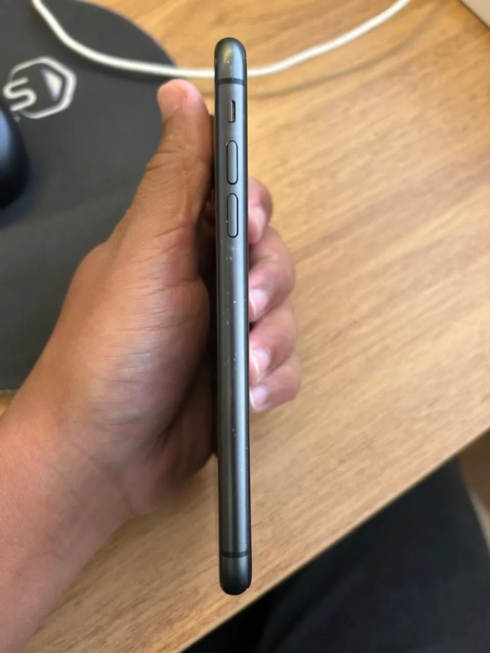 iPhone 11  - Foto 4