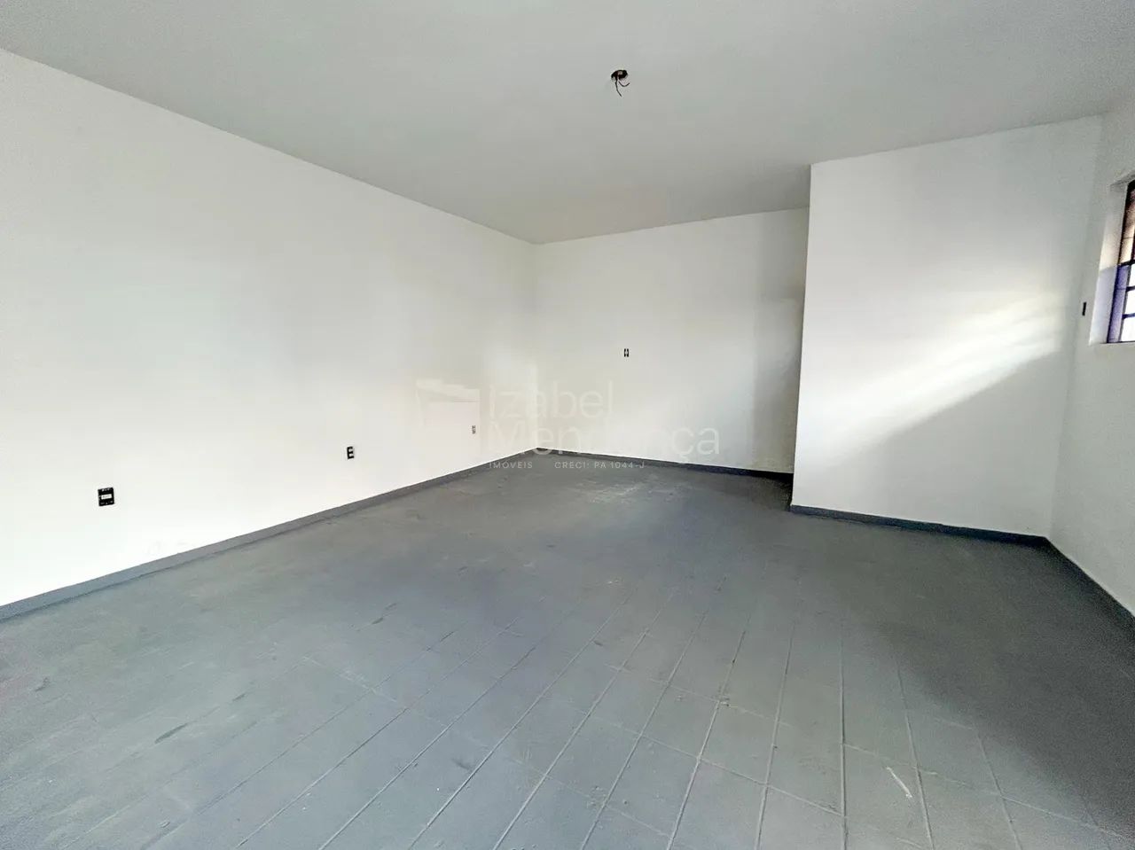 Aluguel Loja Comercial com 30m² na BR-316 KM 5 Ananindeua - Foto 4