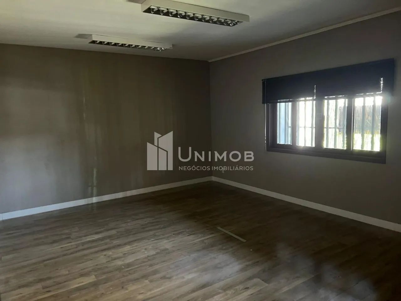 ponto comercial - Nova Campinas - Campinas - Foto 5