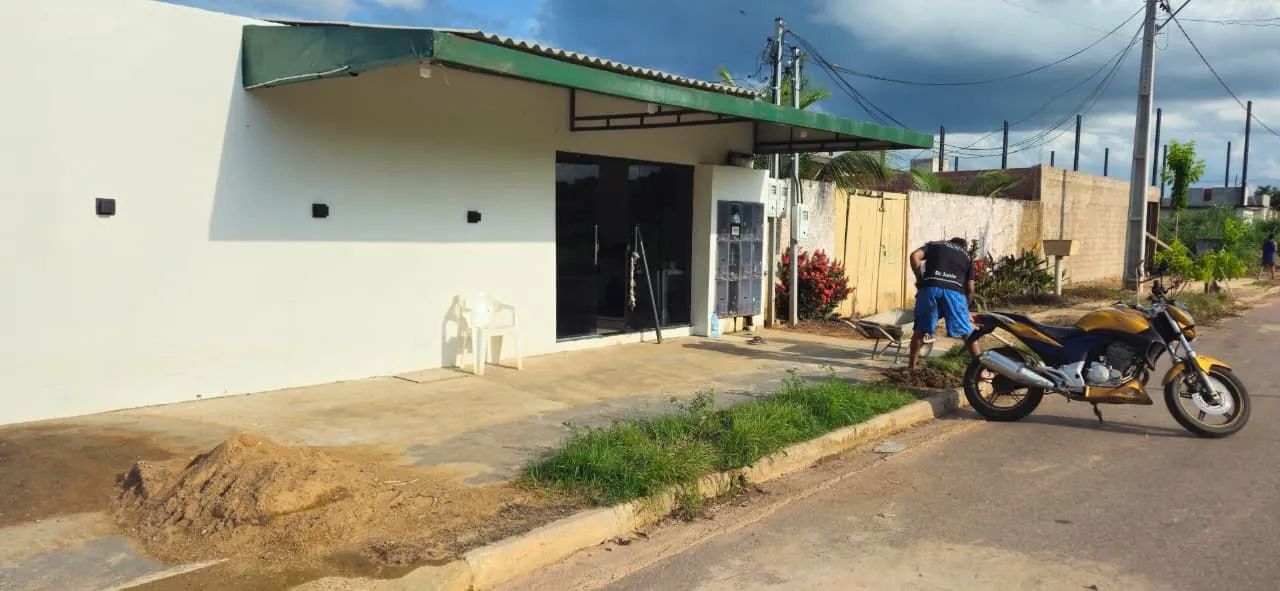 VENDE-SE TOLDO - Foto 2