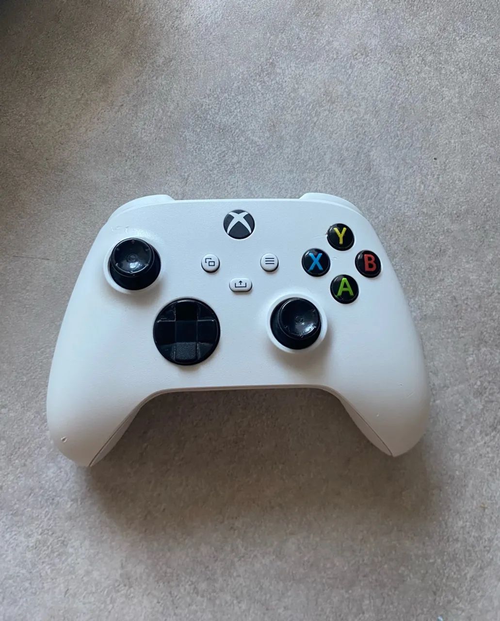 Vendo Xbox one S usado  - Foto 5