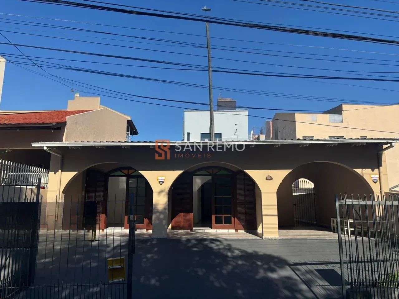 Trindade | Casa 3 quartos, sendo 1 suite - Foto 5