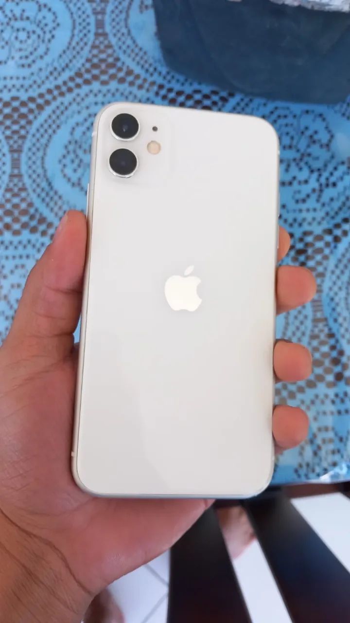 iPhone 11 64Gb