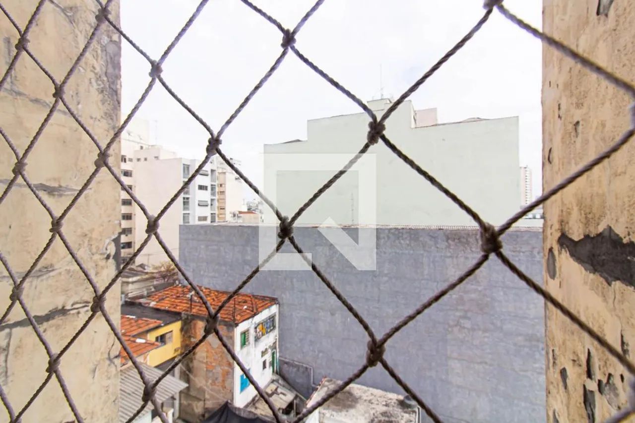 Apartamento à Venda - Bom Retiro, 2 Quartos, 107 m2 - Foto 5