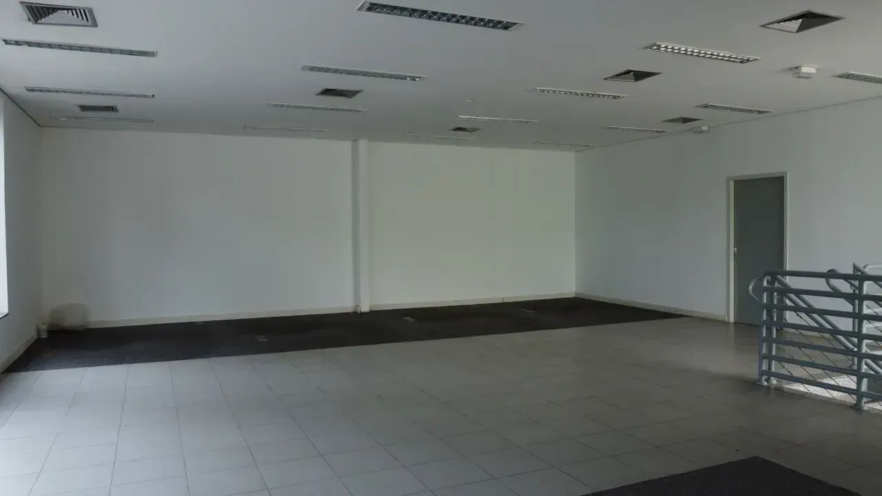 Loja para Locação no Tarumã - Foto 5