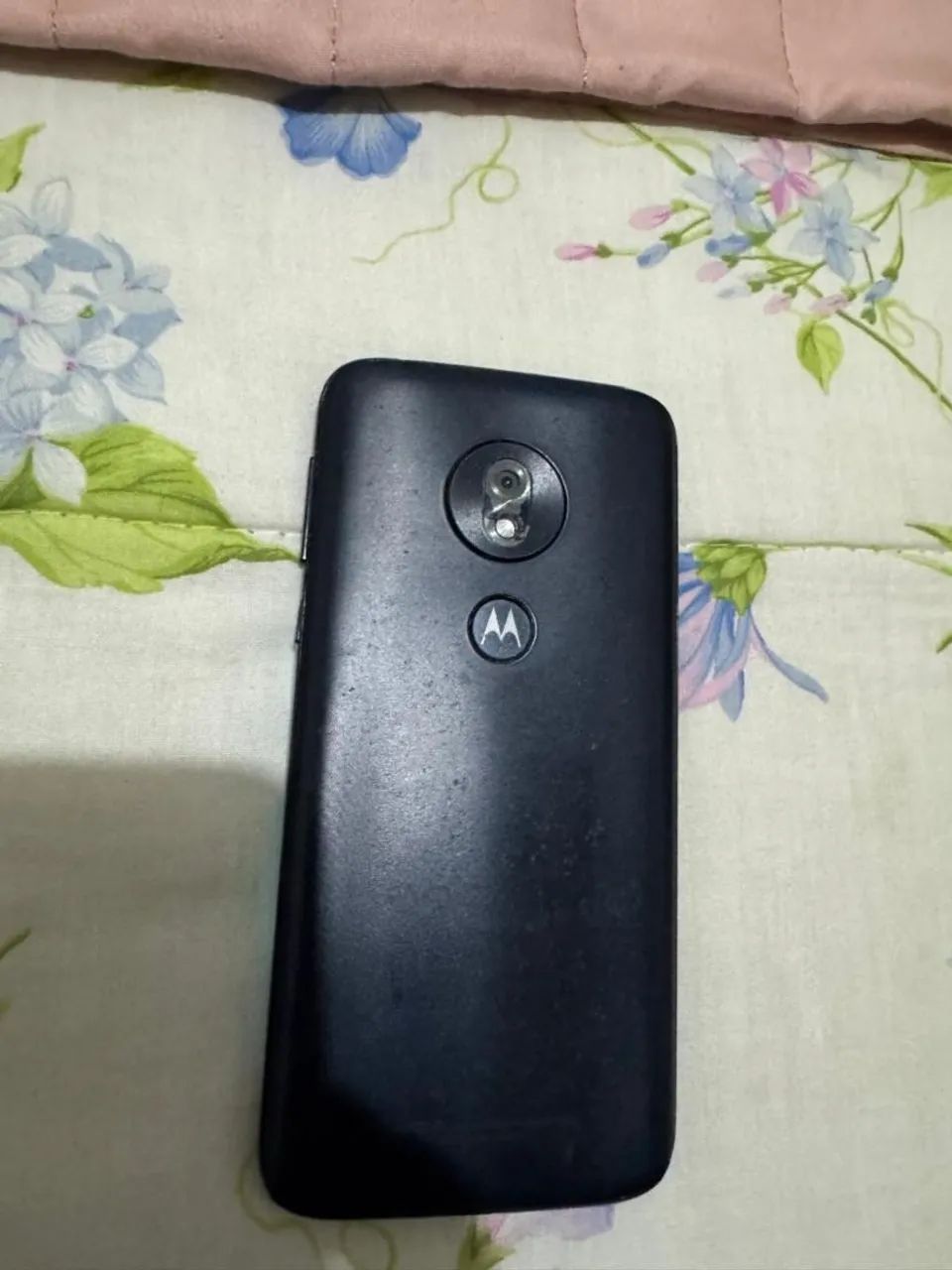 Celular no preço, pra vender logo - Foto 3