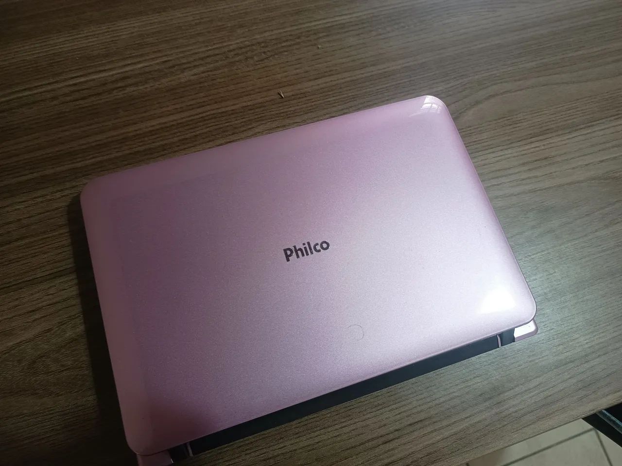 NETBOOK PHILCO - Foto 2