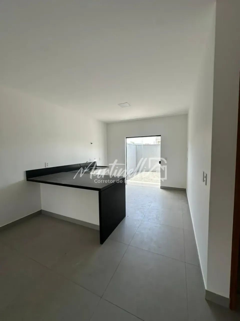 Casas Duplex Novas 2 Quartos 1 Suíte Planície da Serra - Foto 4