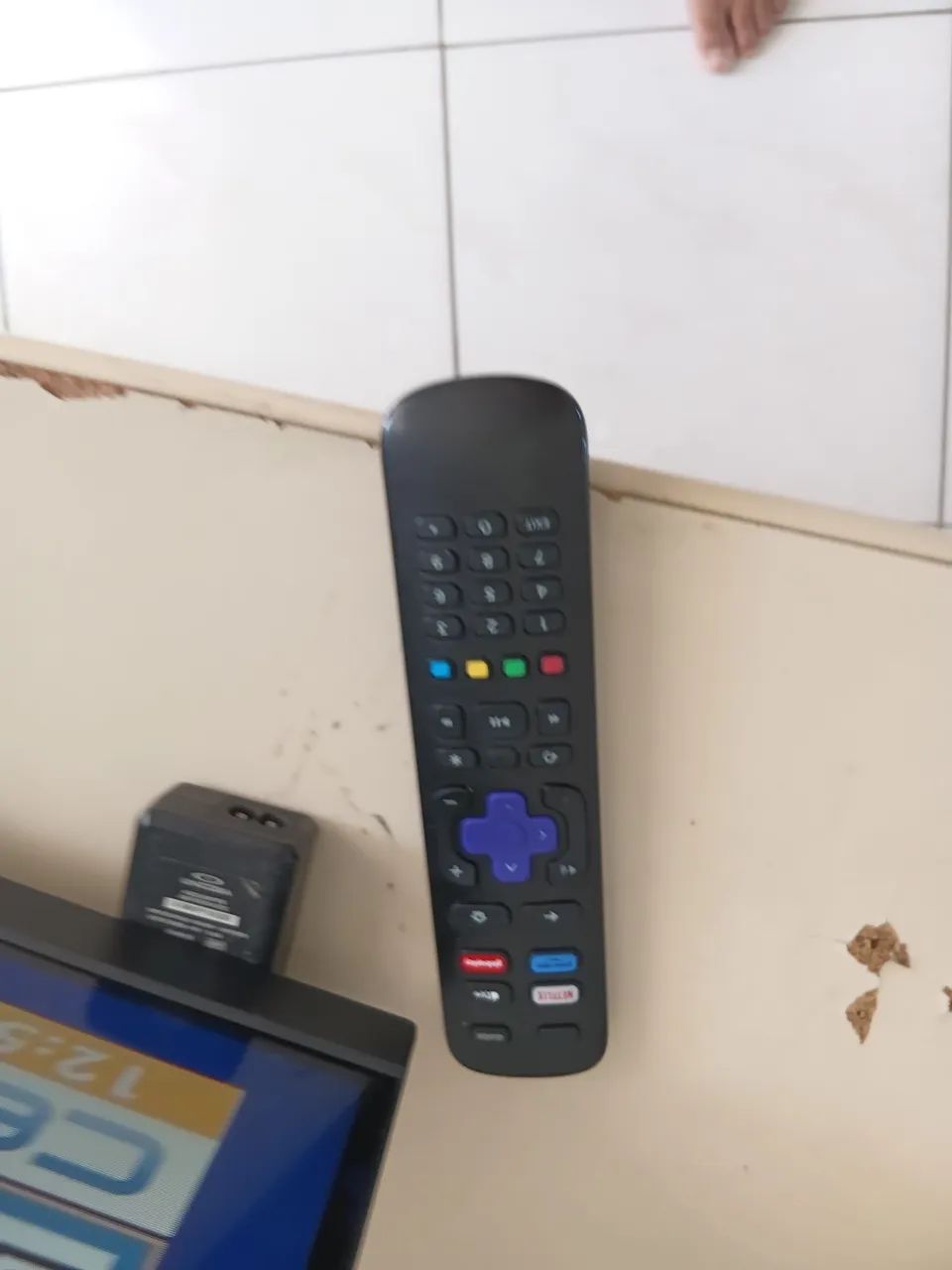 Tv Led 32 polegadas  - Foto 5
