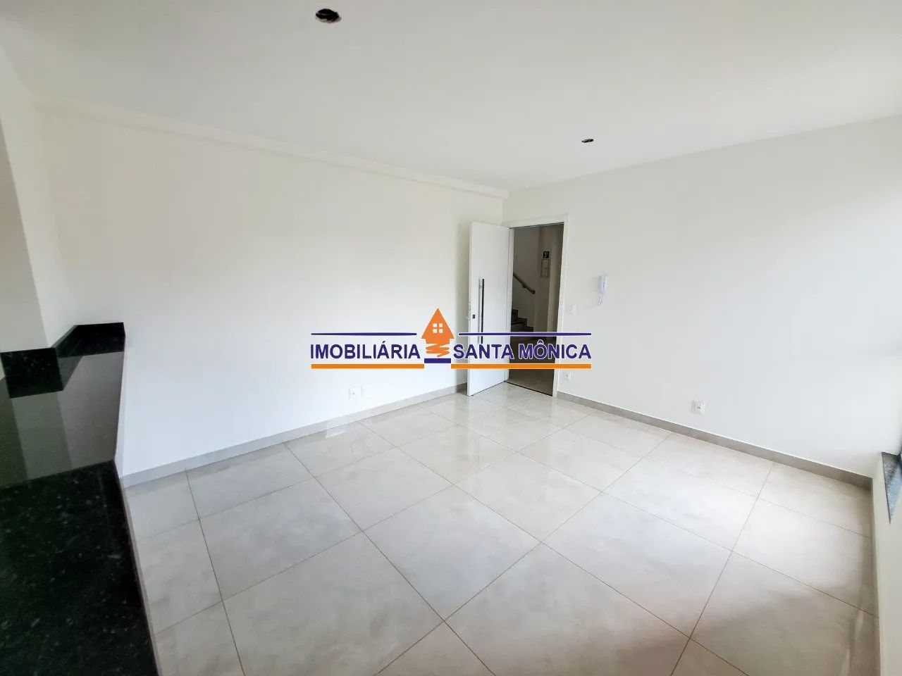 Apartamento 2 quartos - Santa Amélia - Foto 4